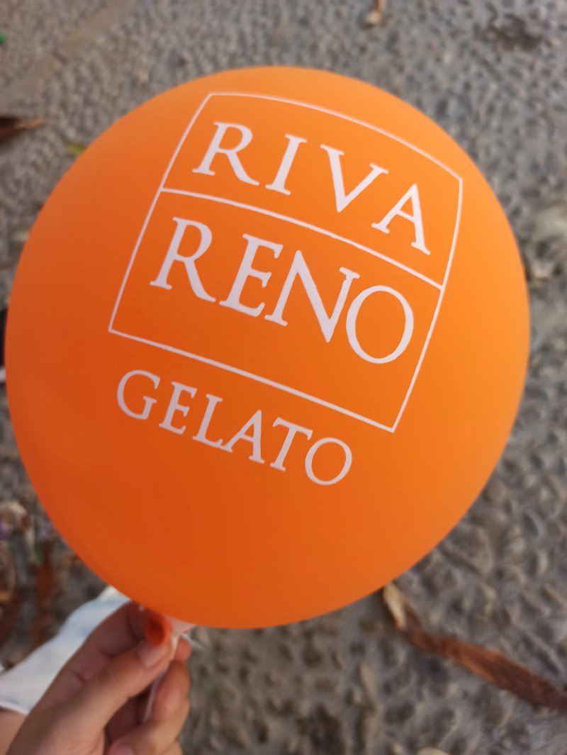 Rivareno Mallorca