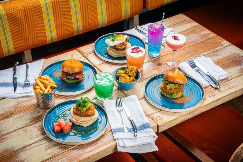 Turtle Bay