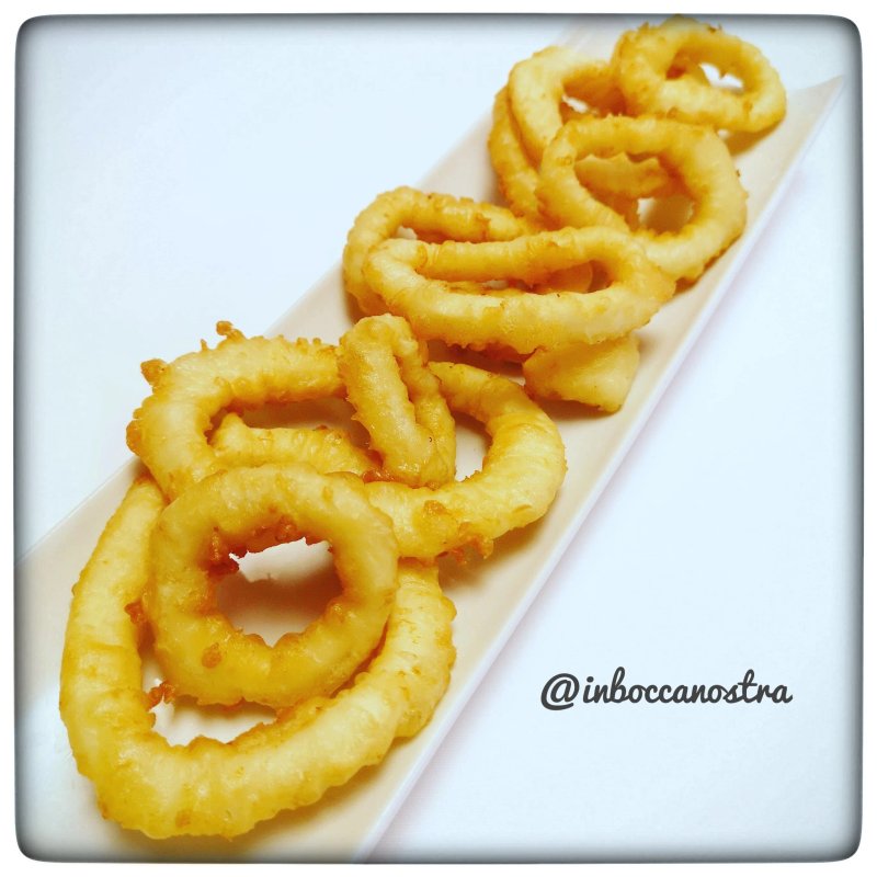 Restaurant Can Ribas
