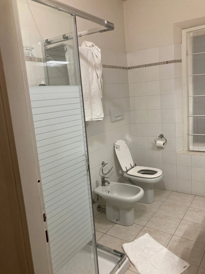 Hotel Villa Petra