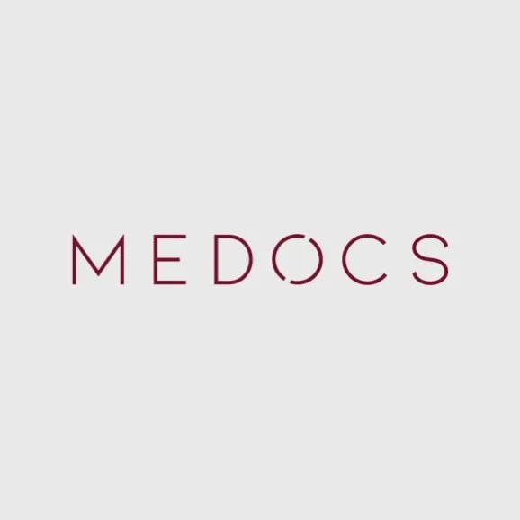 Medocs