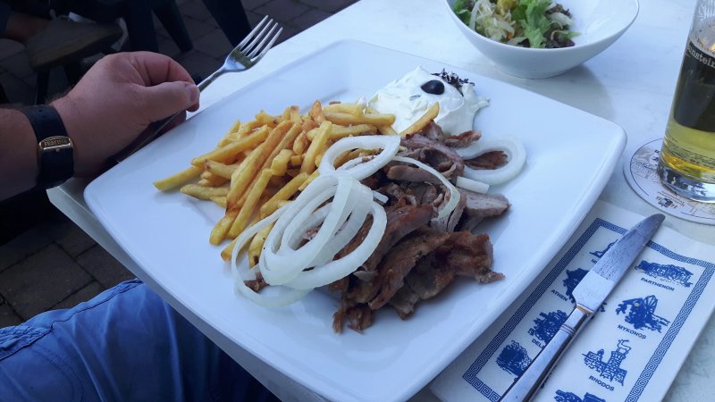 Athen