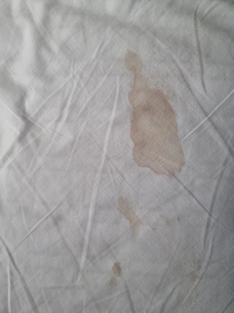 I Liv Aparthotel