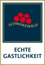 Gasthof Schwarzwaldhaus