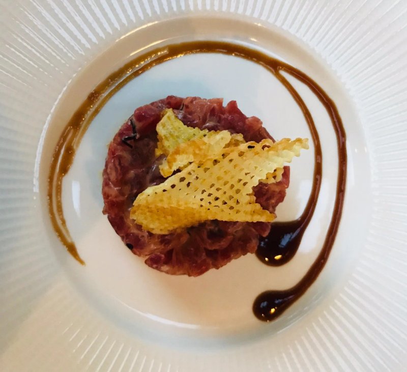 Osteria dei Fauni