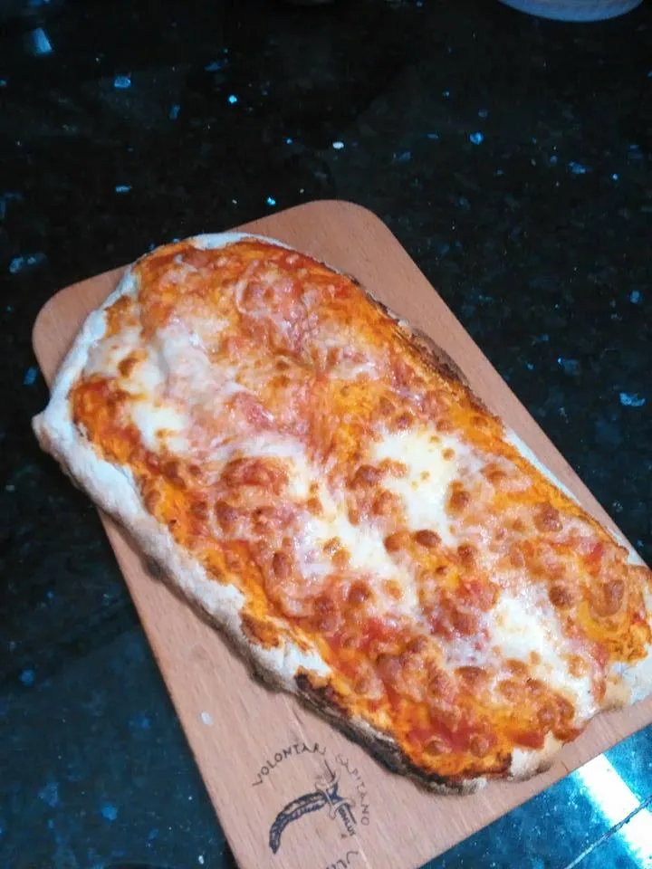 Hotel Ristorante Pizzeria G.A.N