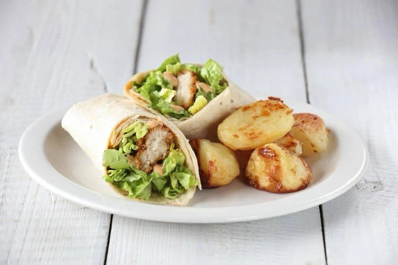 Stonehouse Pizza & Carvery Young Vanish Inn