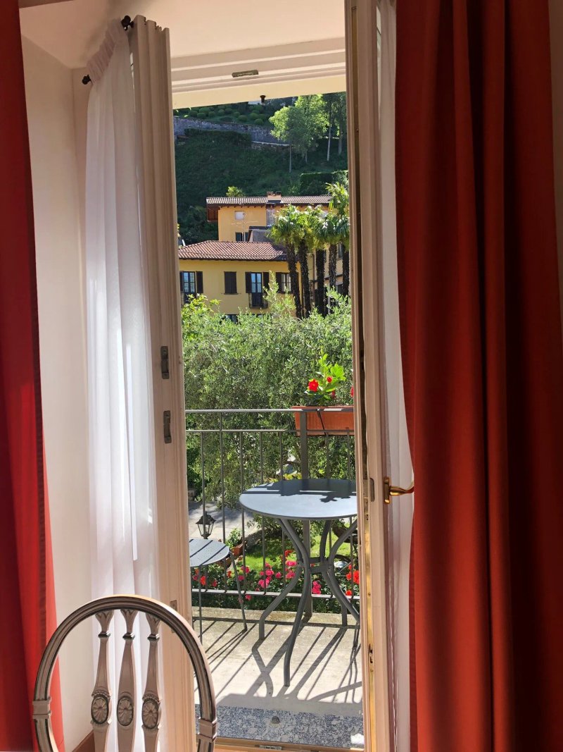 Residence La Limonera