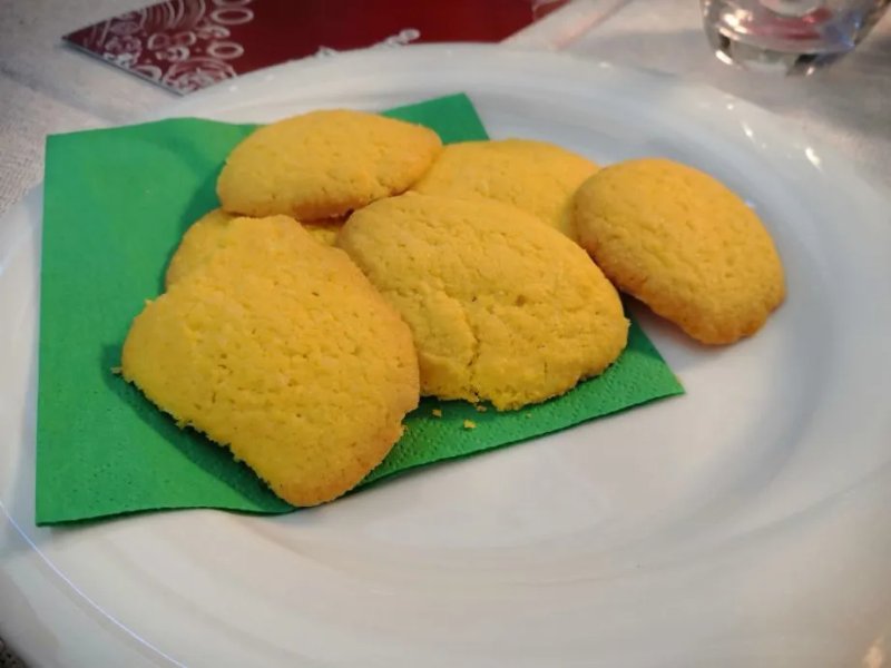 Ristorante Hostaria Via Caprera