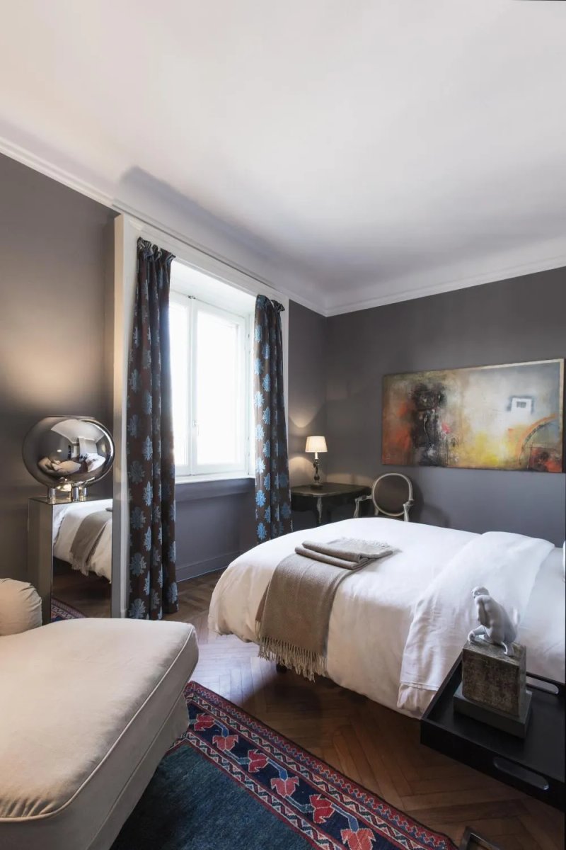 Pattini Guest House