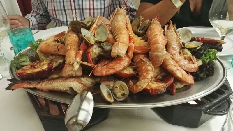 La Carbayera