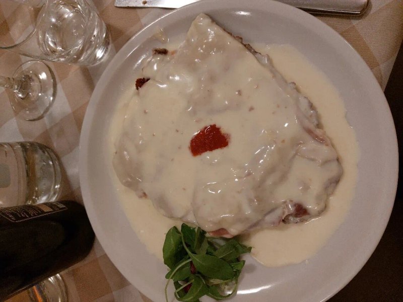 Il Ristorone
