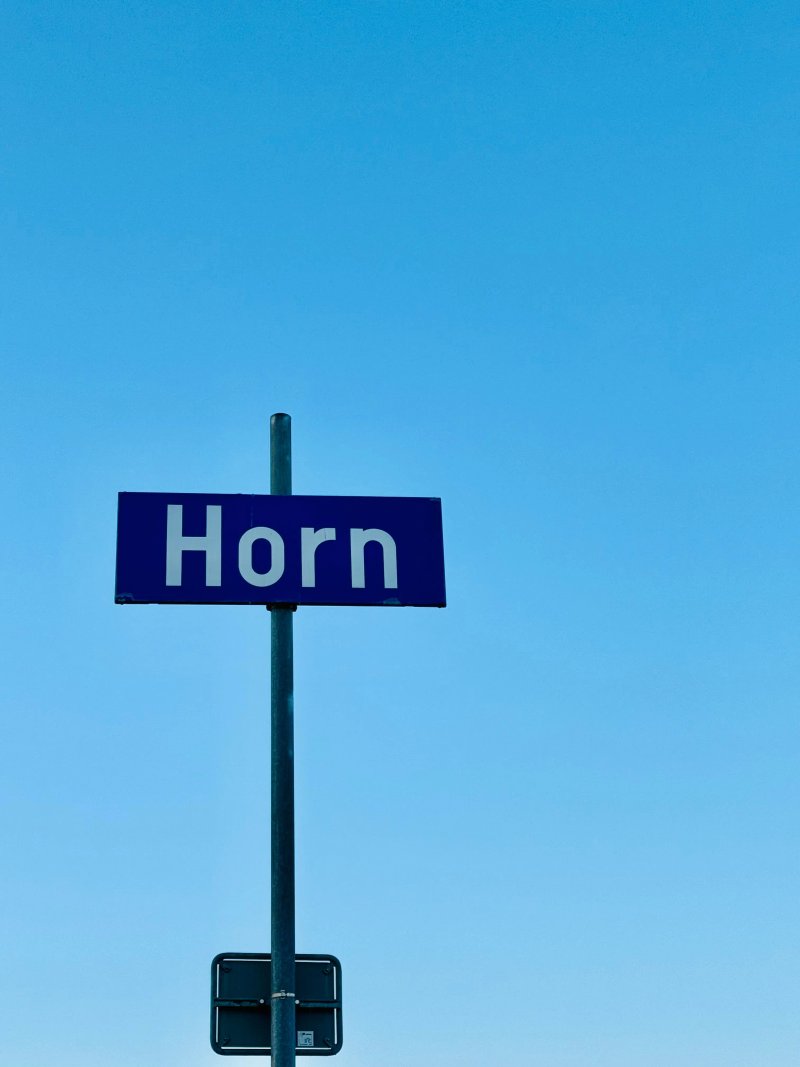 Dornbirn