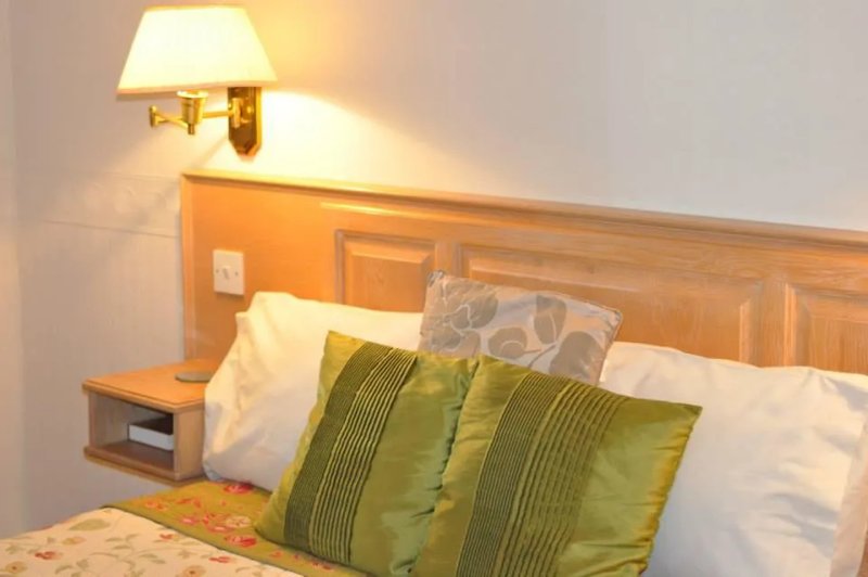 Rose Villa B & B