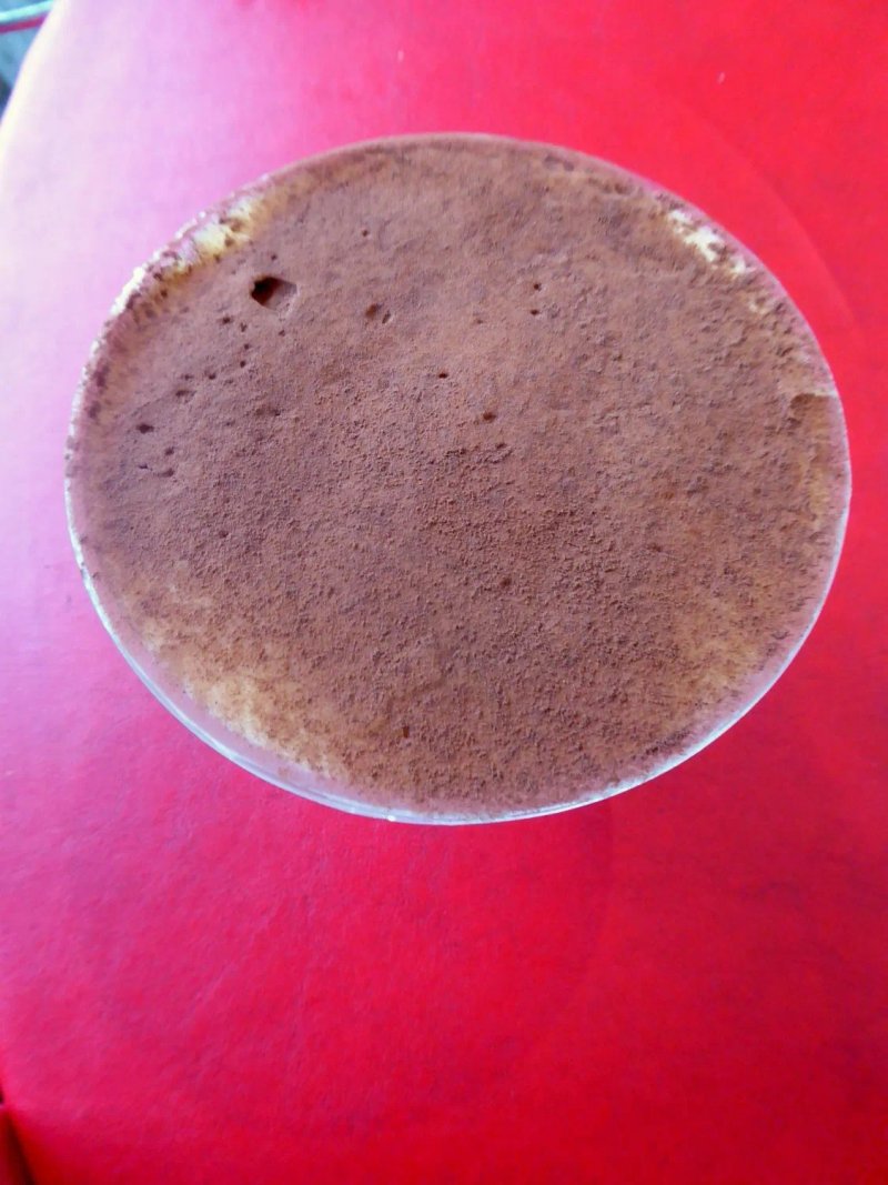 L 'Ostrea
