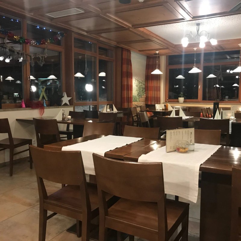 Tre Soli