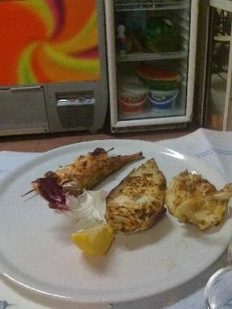 Ristorante Urbano