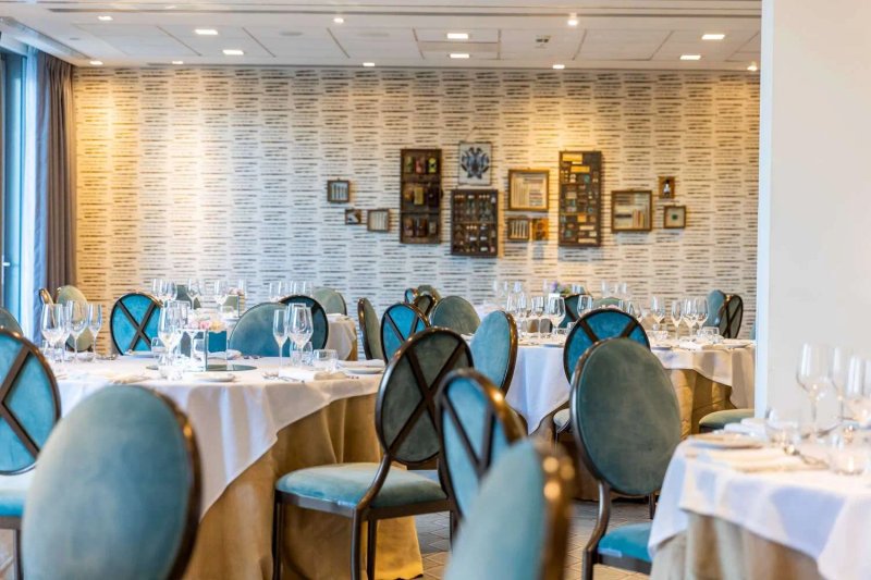 Hilton Bournemouth