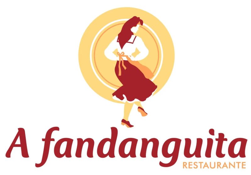 A Fandanguita