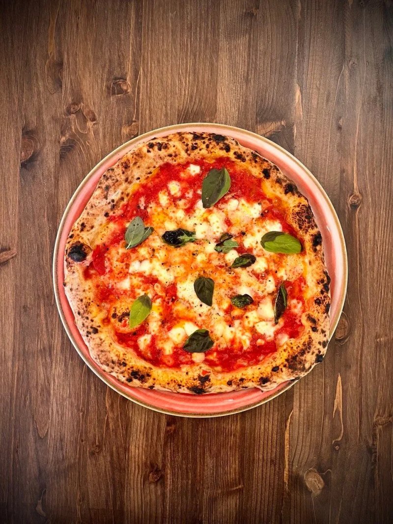 Pizzeria Noel