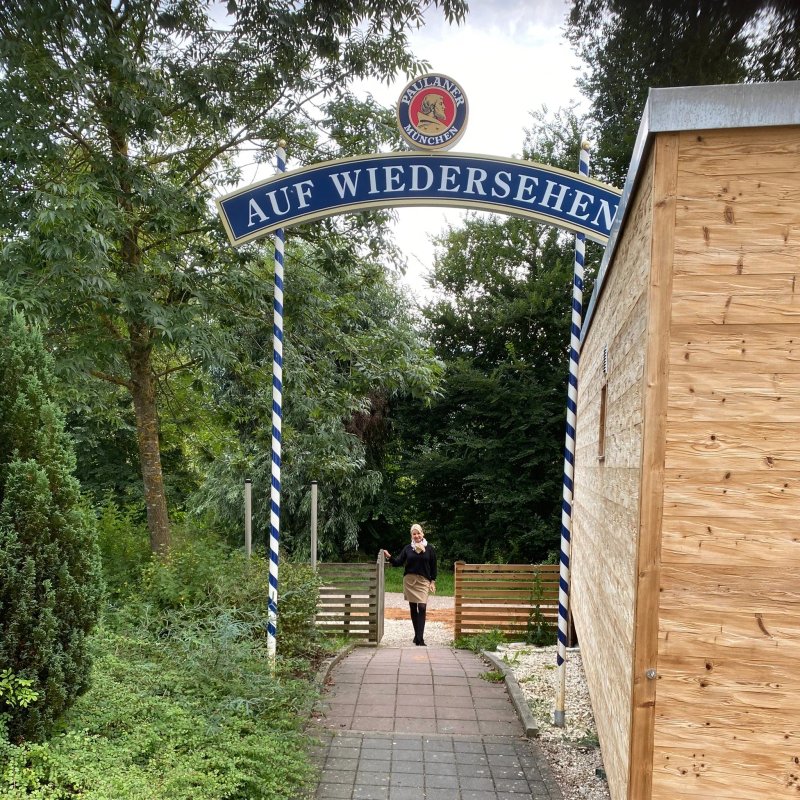 Hotel-Gasthof Zur Post