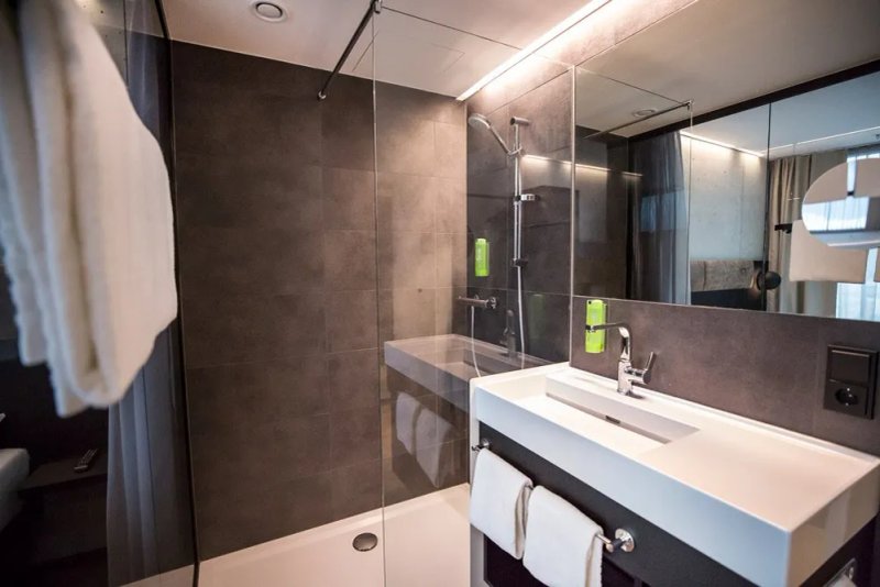 Arte Hotel Salzburg
