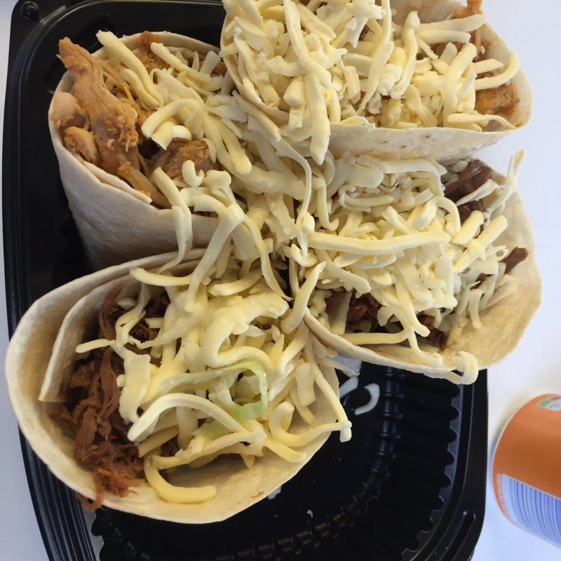 Saburritos
