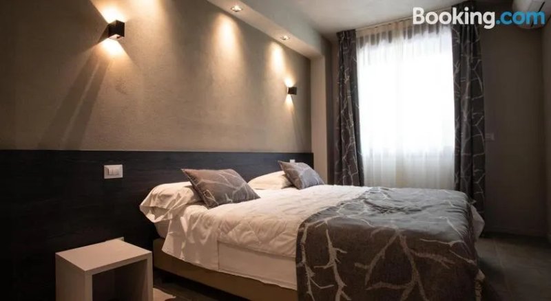 Astoria Living Apartments