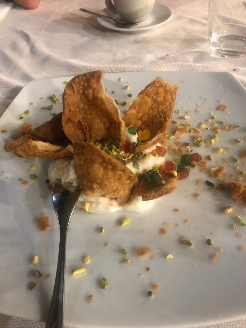 Le Botti