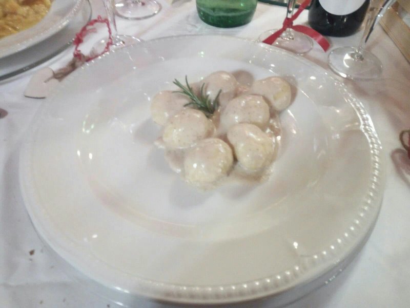 Chalet Primavera Amalfi coast