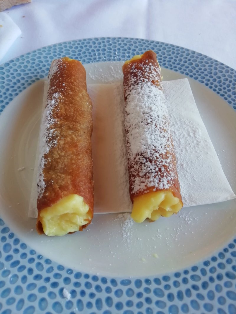 Pulperia Alto da Pena