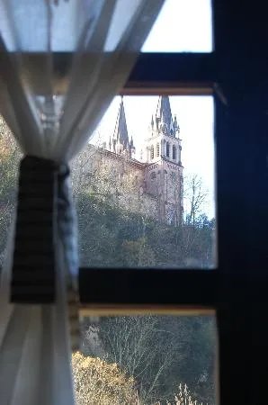 Casa Aspron