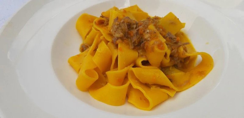 PerVoglia