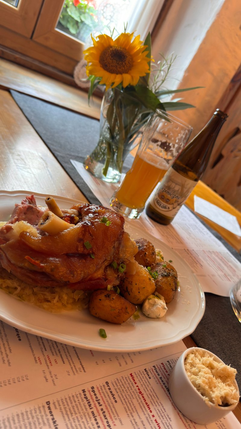Karczma Zagloba