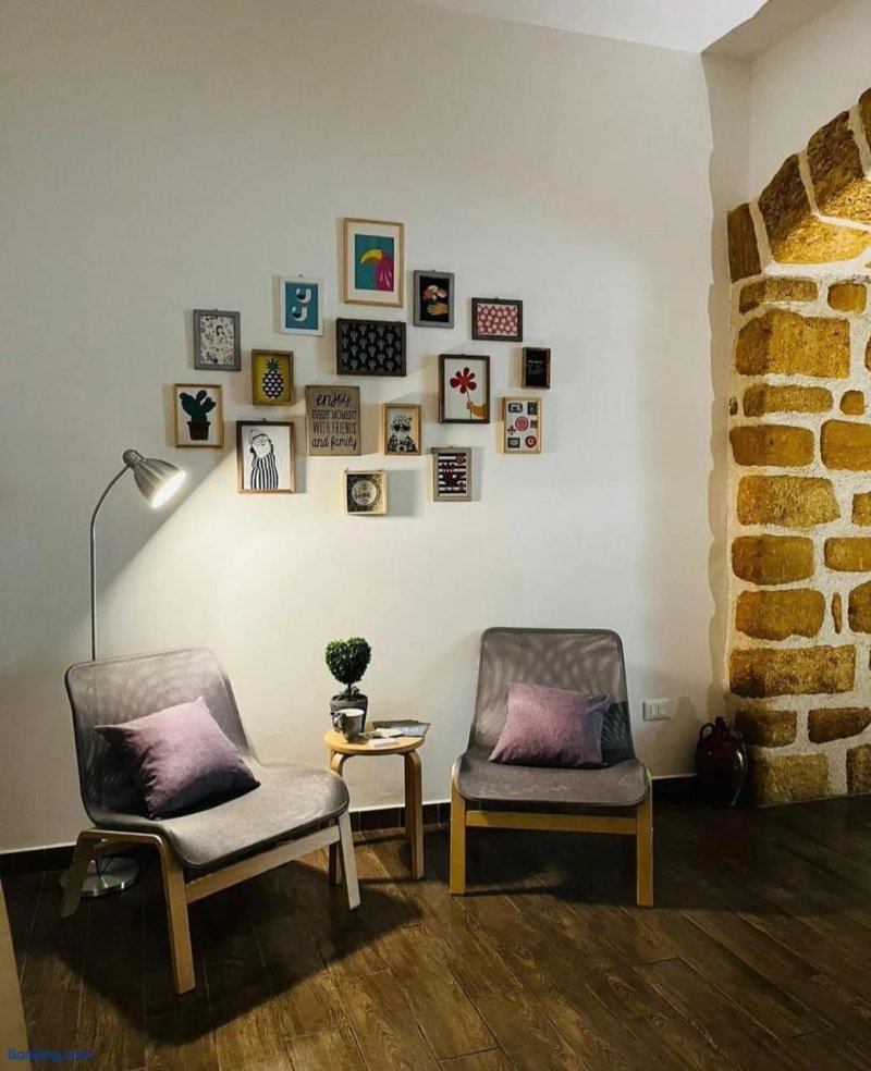 La Casa di Nini