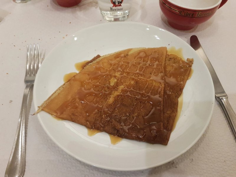 L'Akene