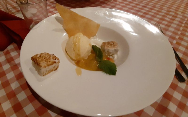 Brasserie Sur Place
