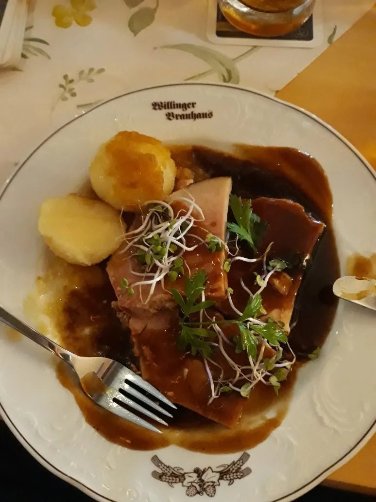 Willinger Brauhaus