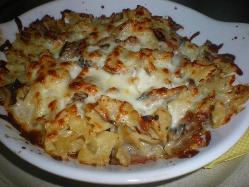 Pizzaria Jardim d'Italia