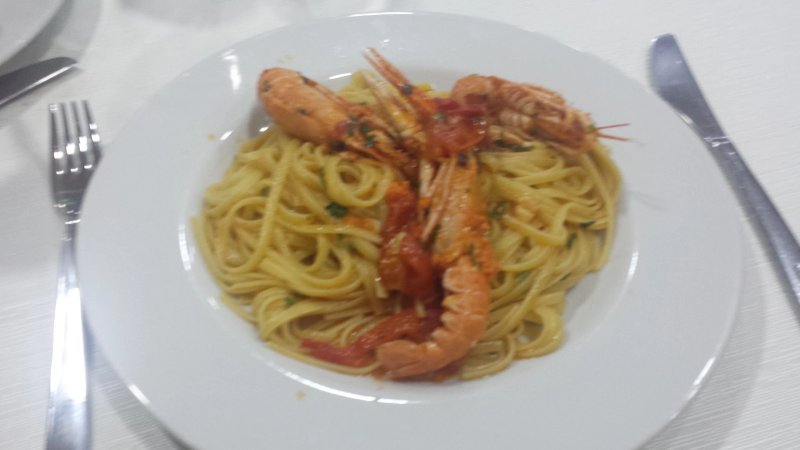 Ristorante Pinguino83 da Salvatore