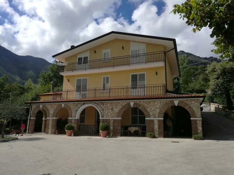 Le Fontanelleterme San Casciano