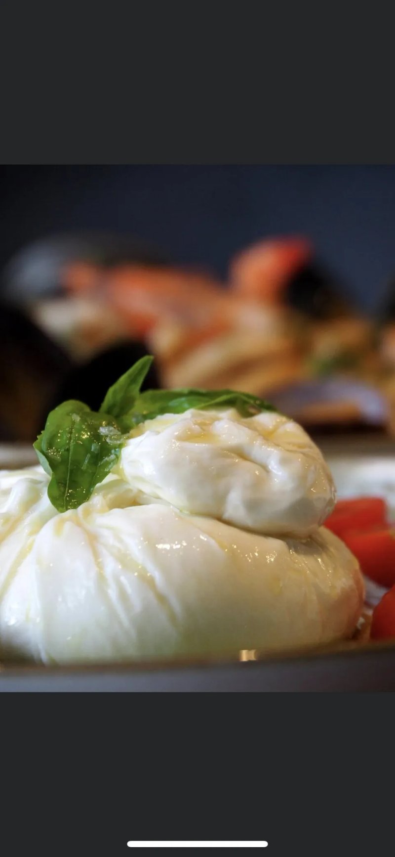 Osteria Galletto
