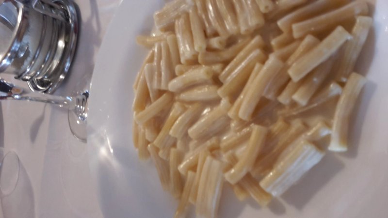 Hotel La bettola Ristorante