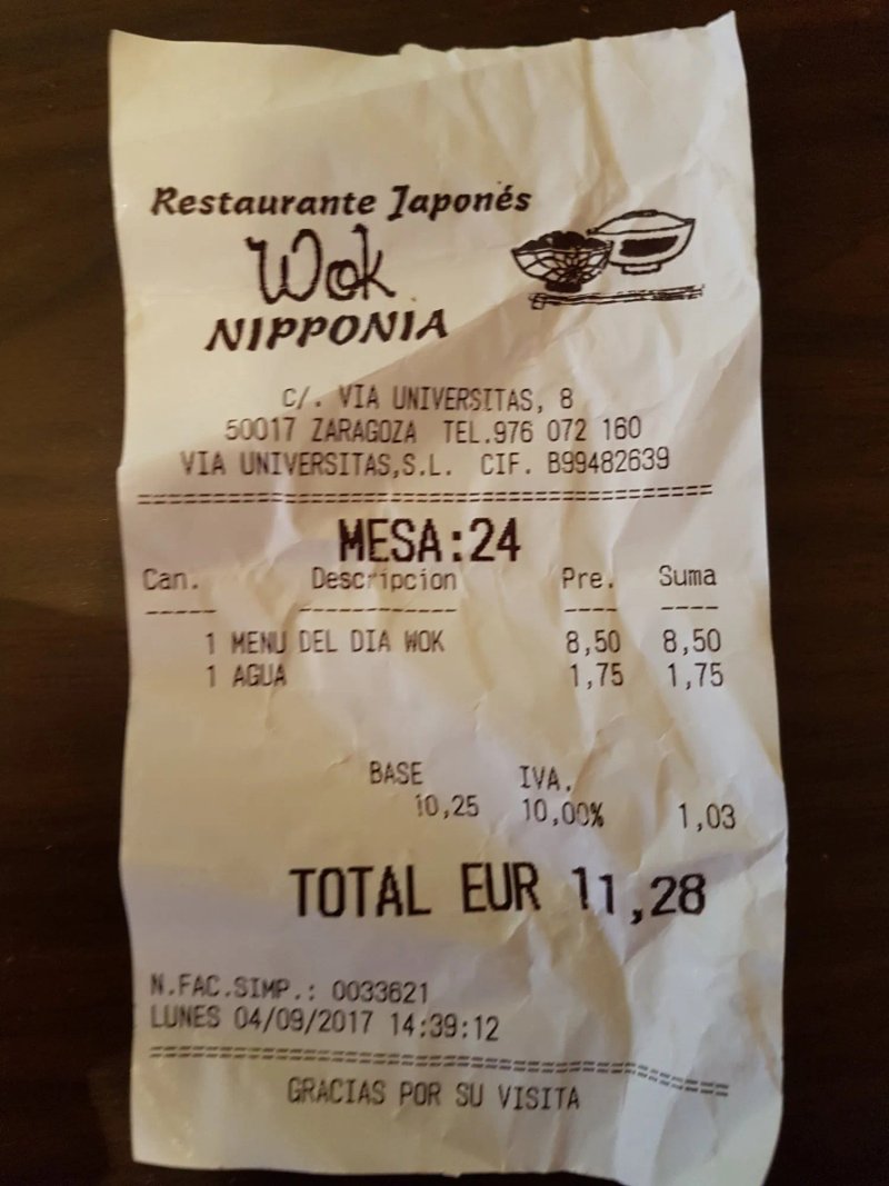 Nipponia