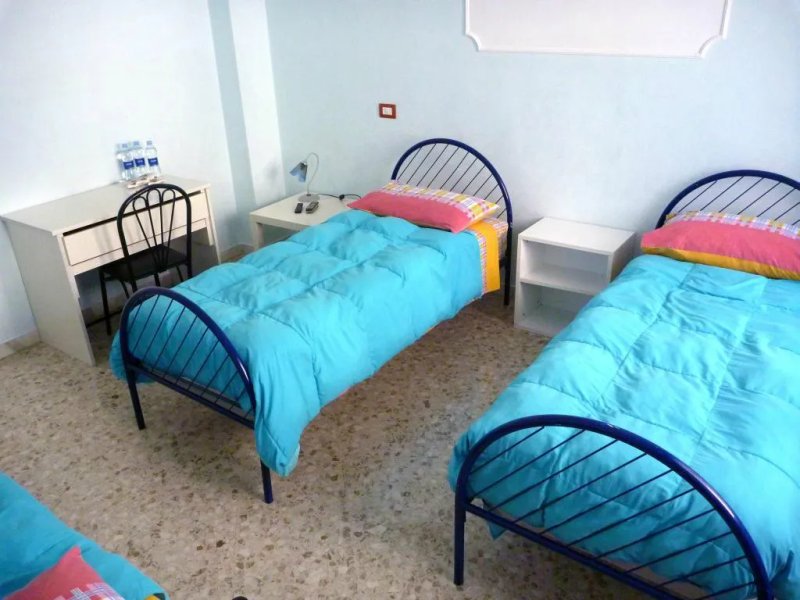 B&B Le Tre Civette