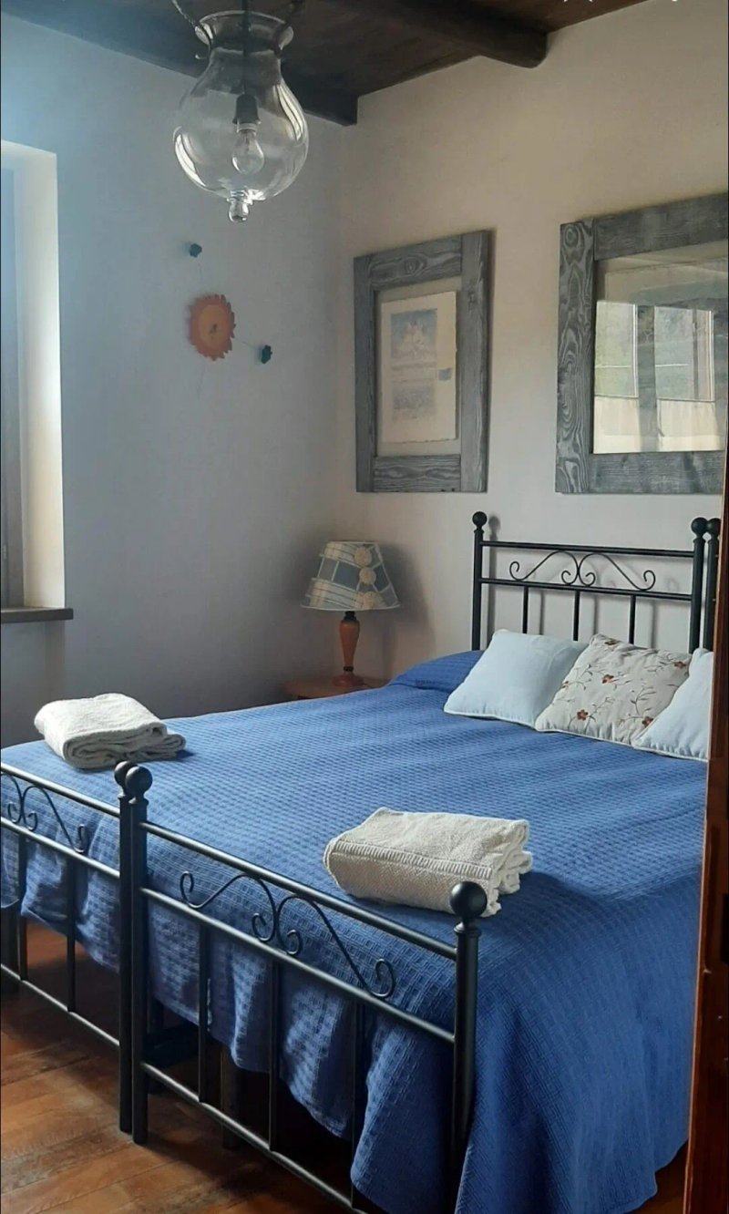 Selvicolle Country House