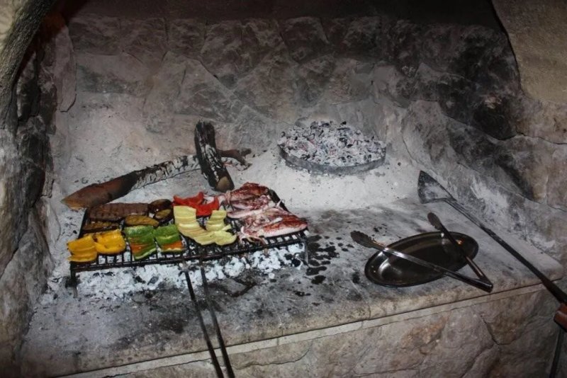 Gastro Vista