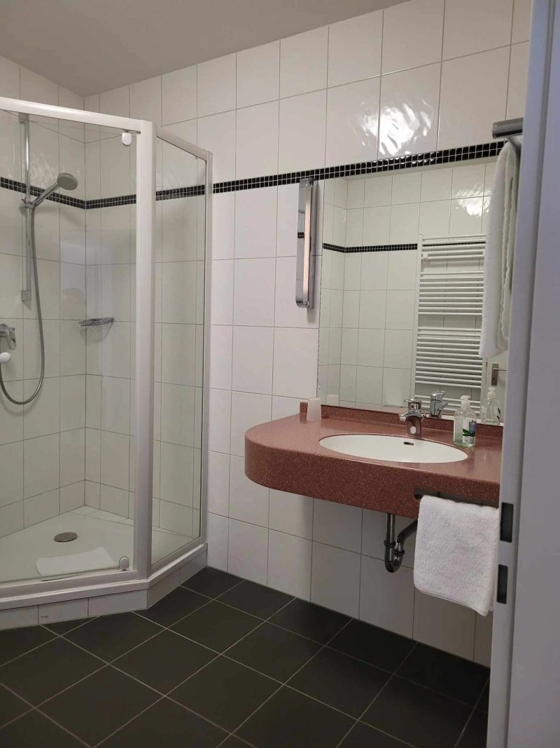 Hotel Gorres