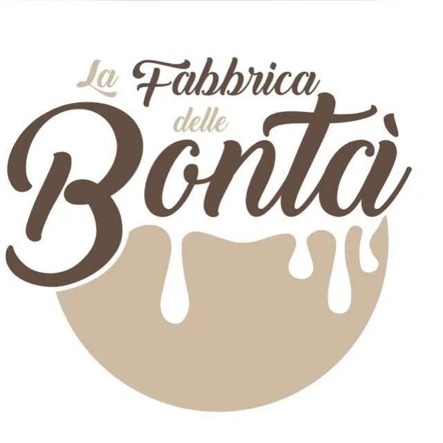 La Fabbrica delle Bonta