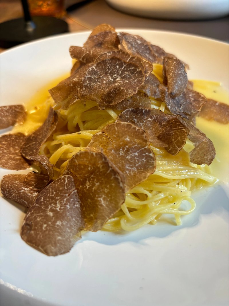 Pepenero - Locanda di Campagna